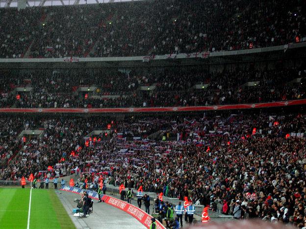 footbal at wembley (13).jpg